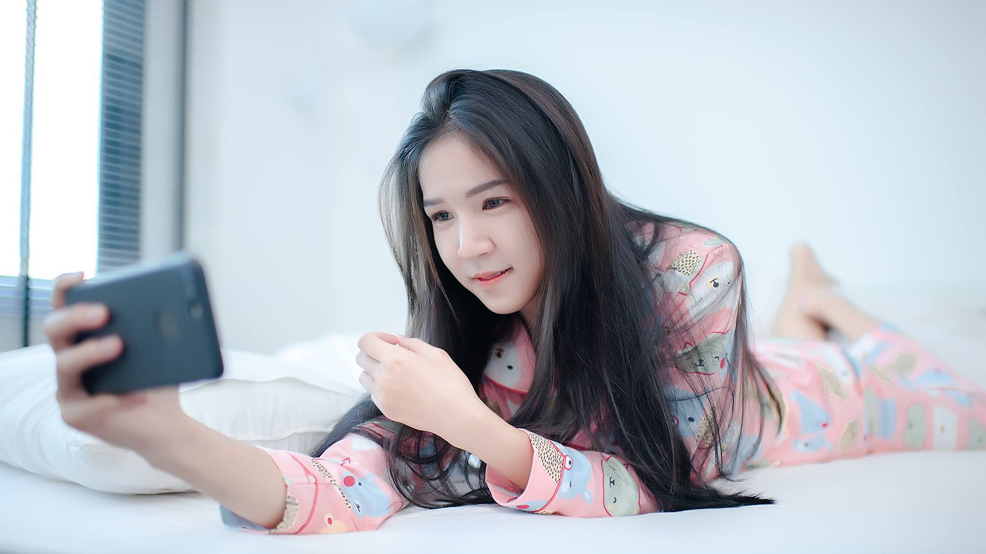 环亚体育在线app官网下载截图2