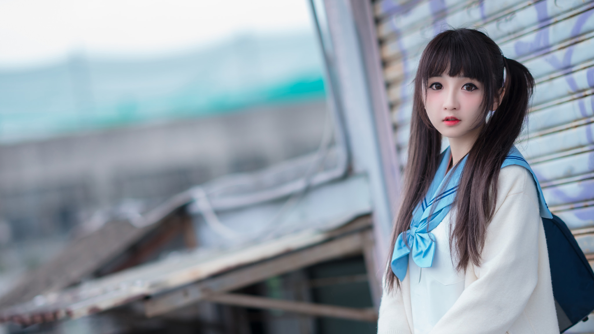 胡雪岩做生意之道:八个坛子七个盖,盖来盖去不穿帮左宗棠王...