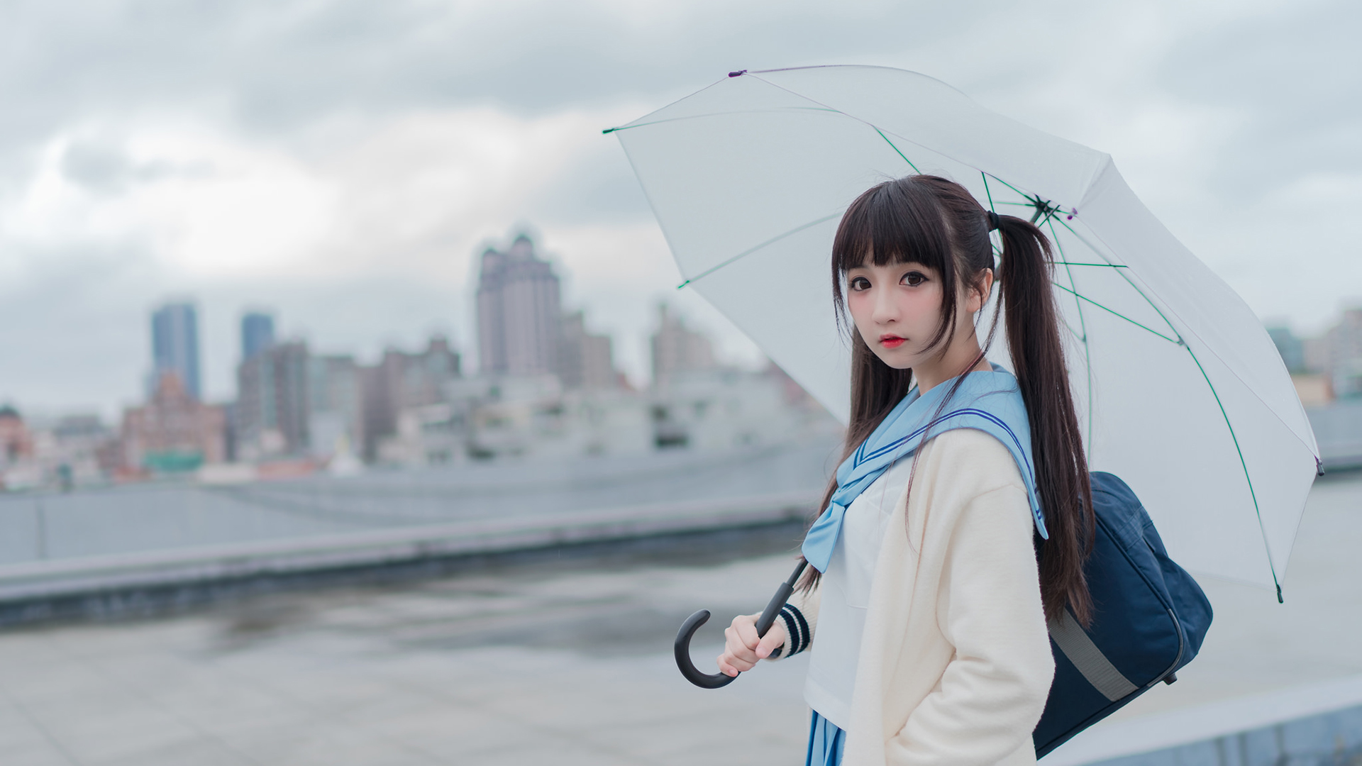 波踏抓娃娃app v1.1.0