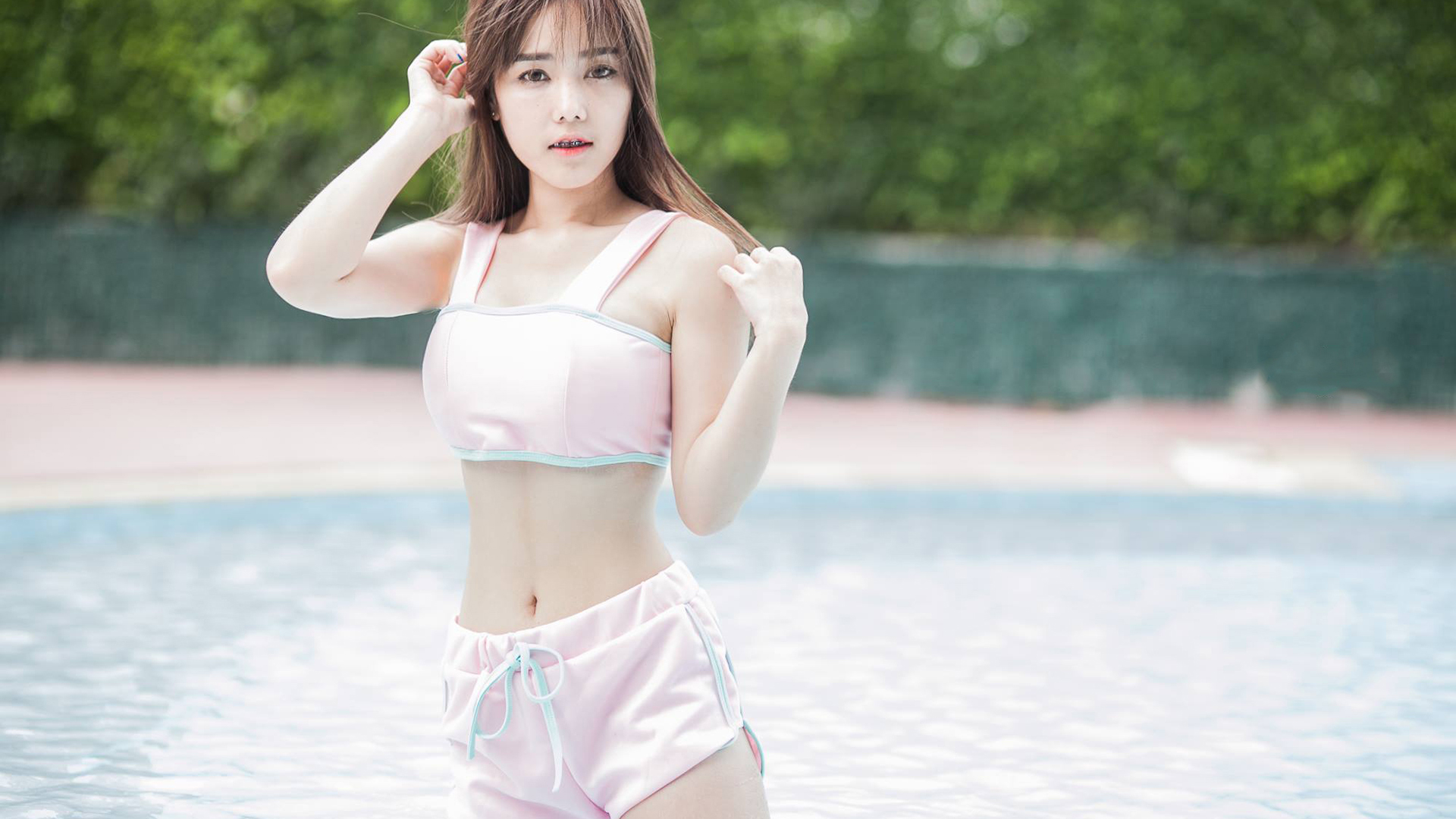 回暖！上海申鑫一球小胜“副班长”新疆雪豹纳欢副班长,纳欢,新疆,上海申鑫									