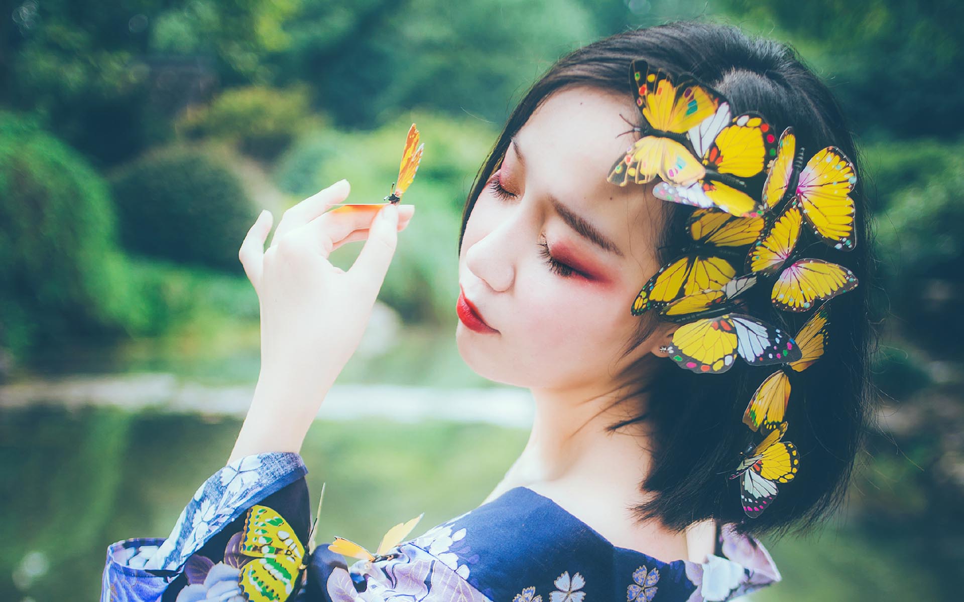 神奇的陕州地坑院,坑底四通八达,你知道排水是怎么解决的吗...
