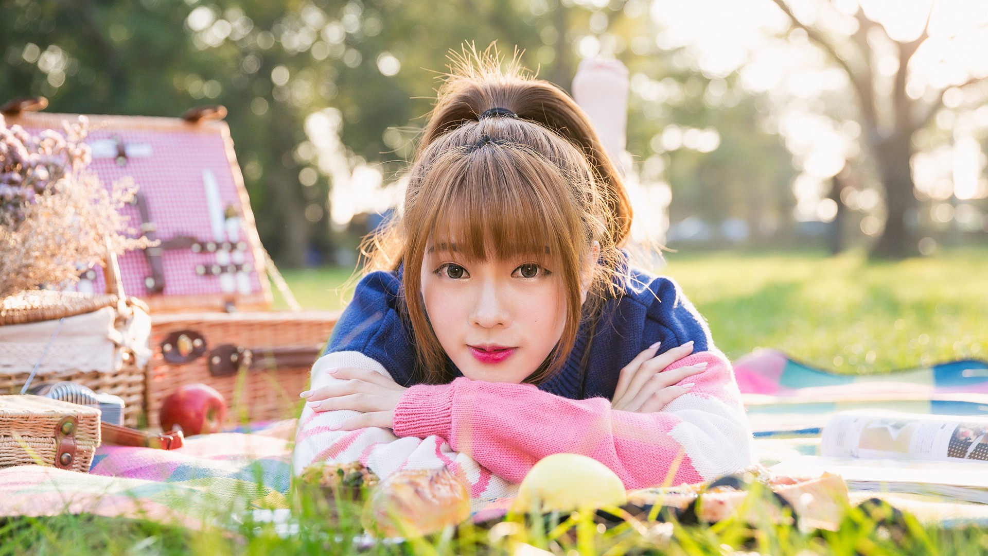 原来郑少秋有3段情绪4个女儿