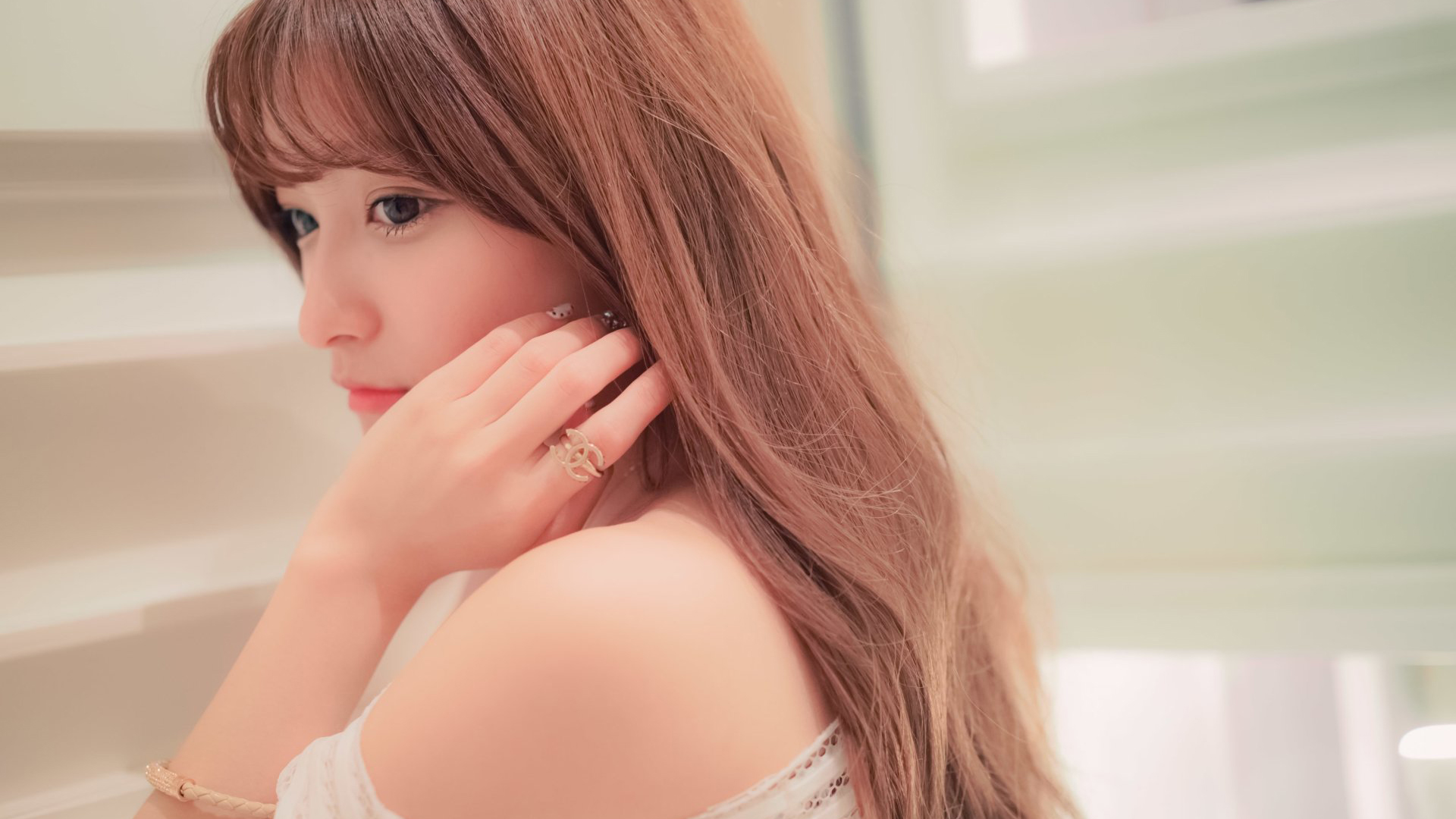 司机同伴app下载装置v1.0.71.175 安卓版