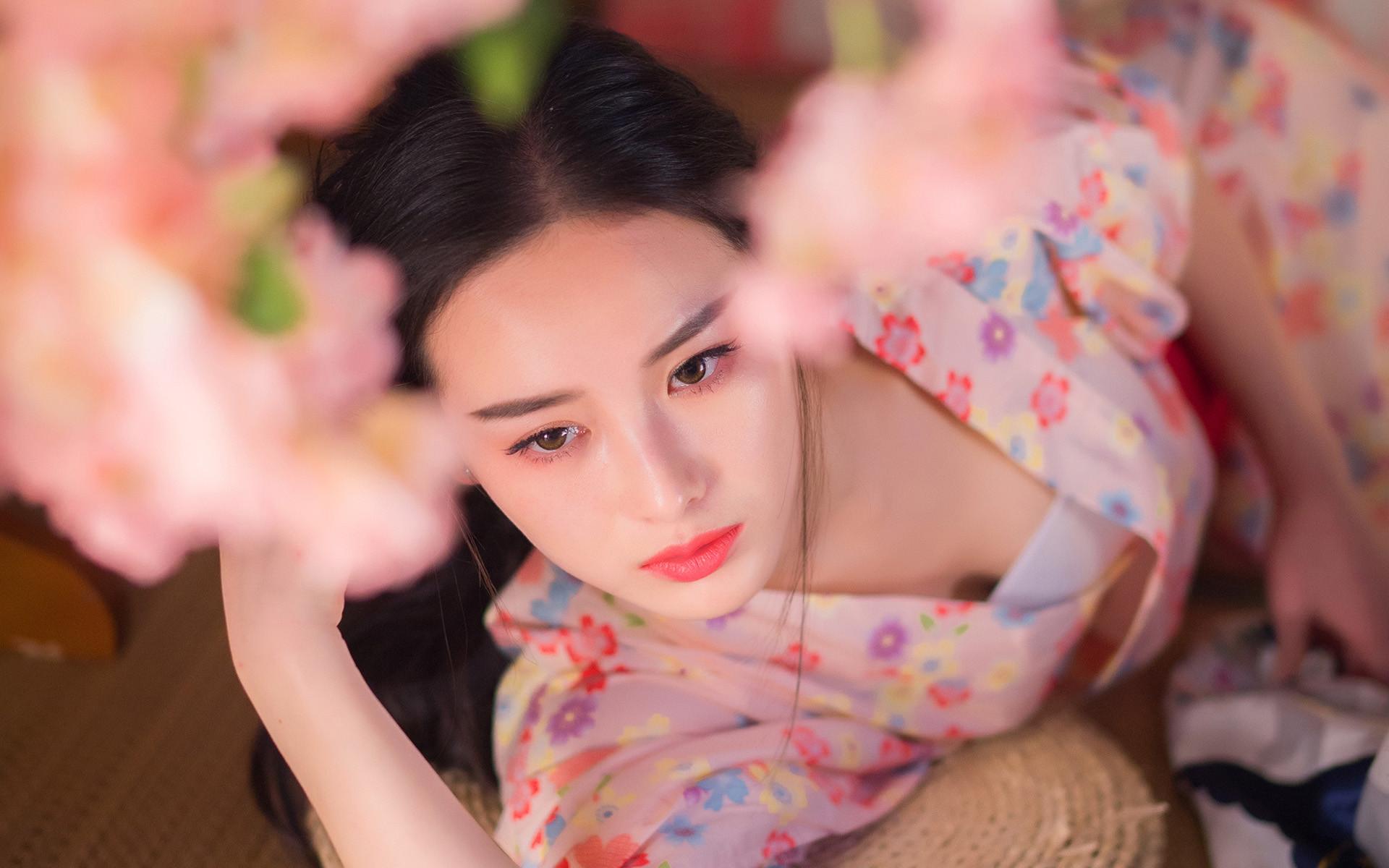 “新乡—防城港”中欧班列 大年月朔顺遂首发