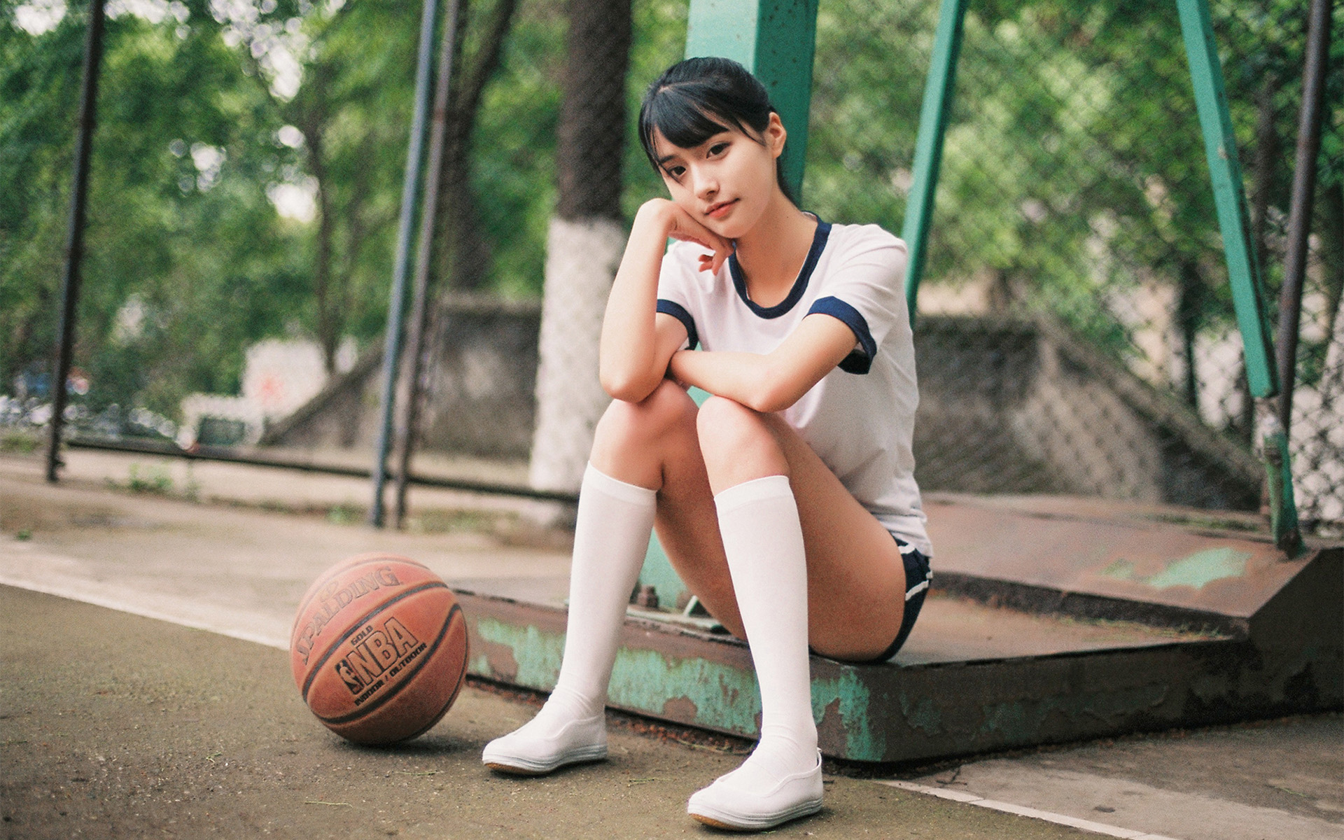 我们是眼看着农村一天天“变坏”的一代人