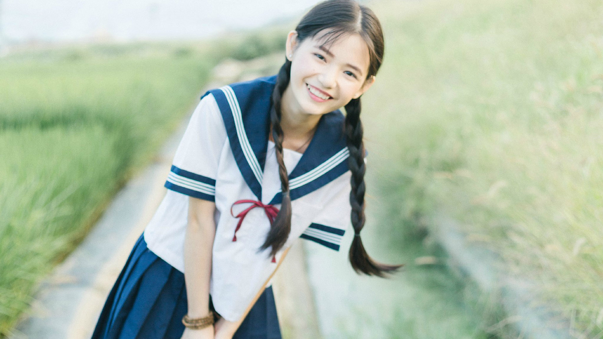 为什么许多人不建议大学生创业									