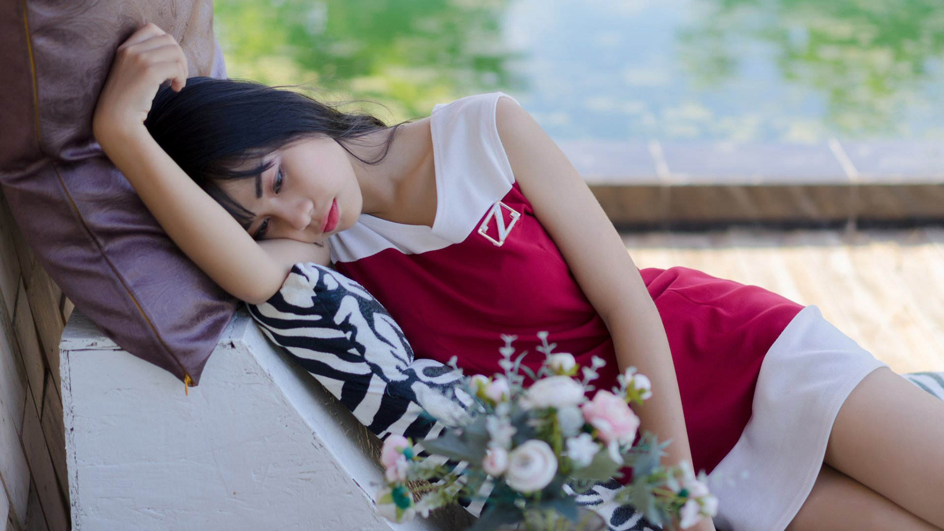 授之以鱼,不如授之以渔_教育
