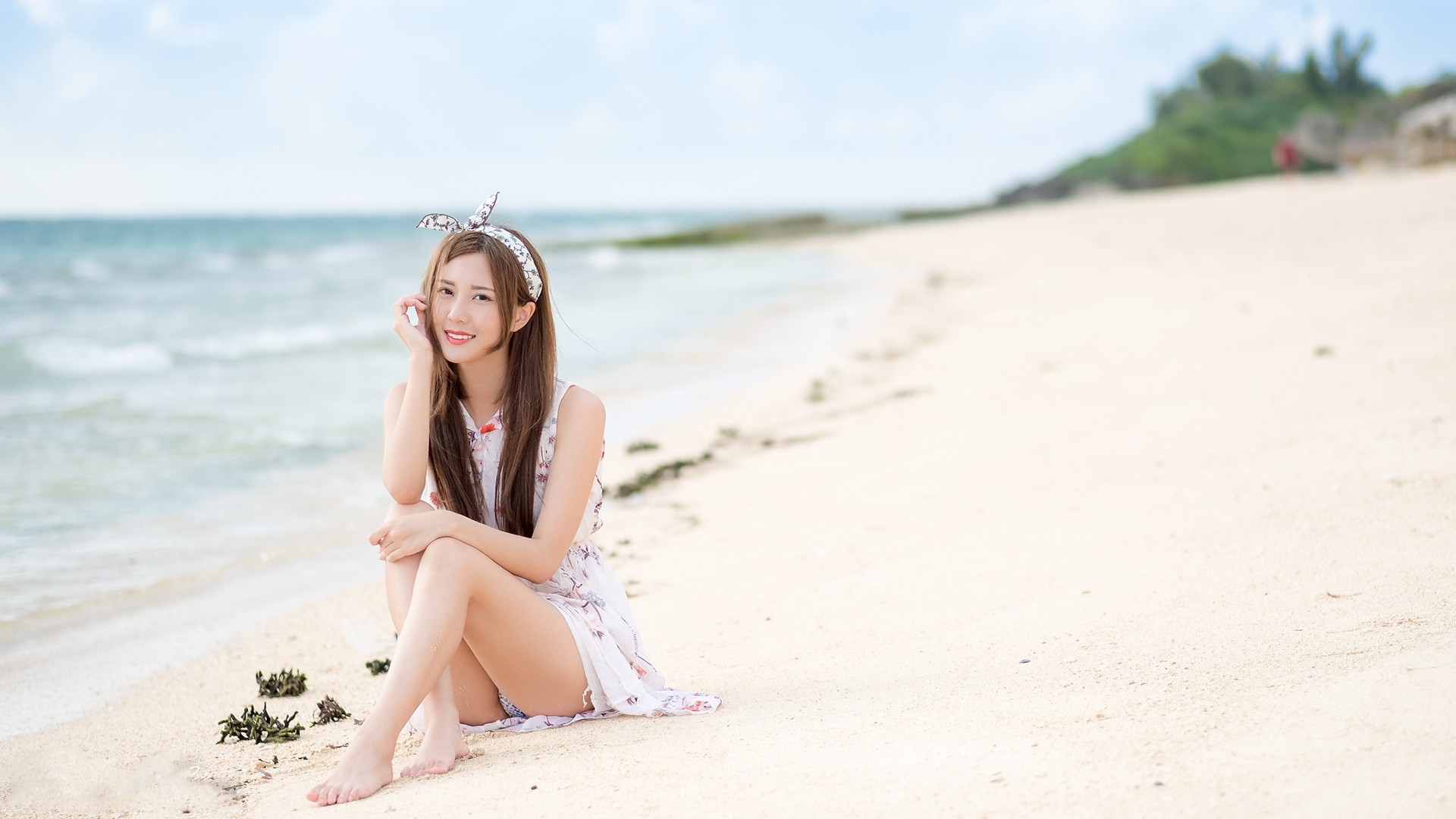 微信转账银行卡生意的限额是几多?