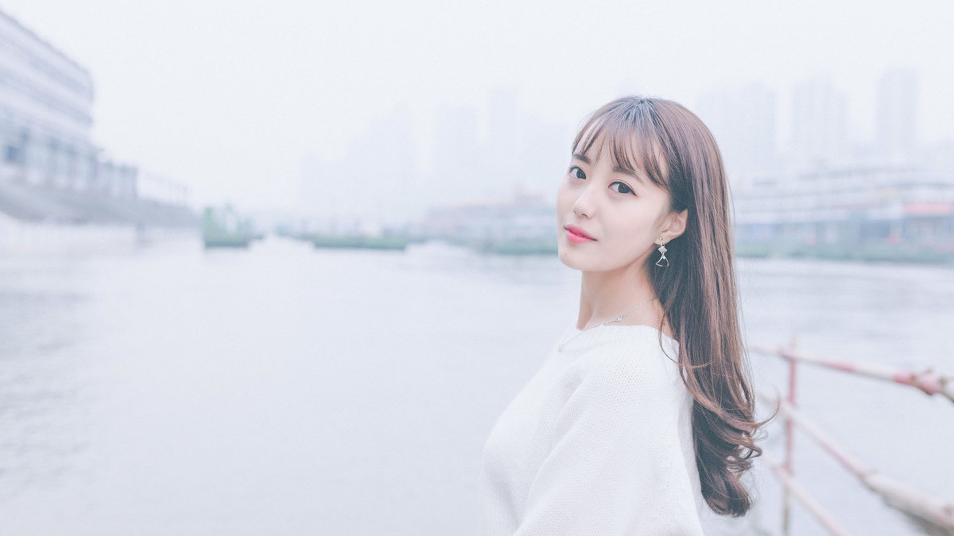 星云修真手游官方最新版 v1.1.0