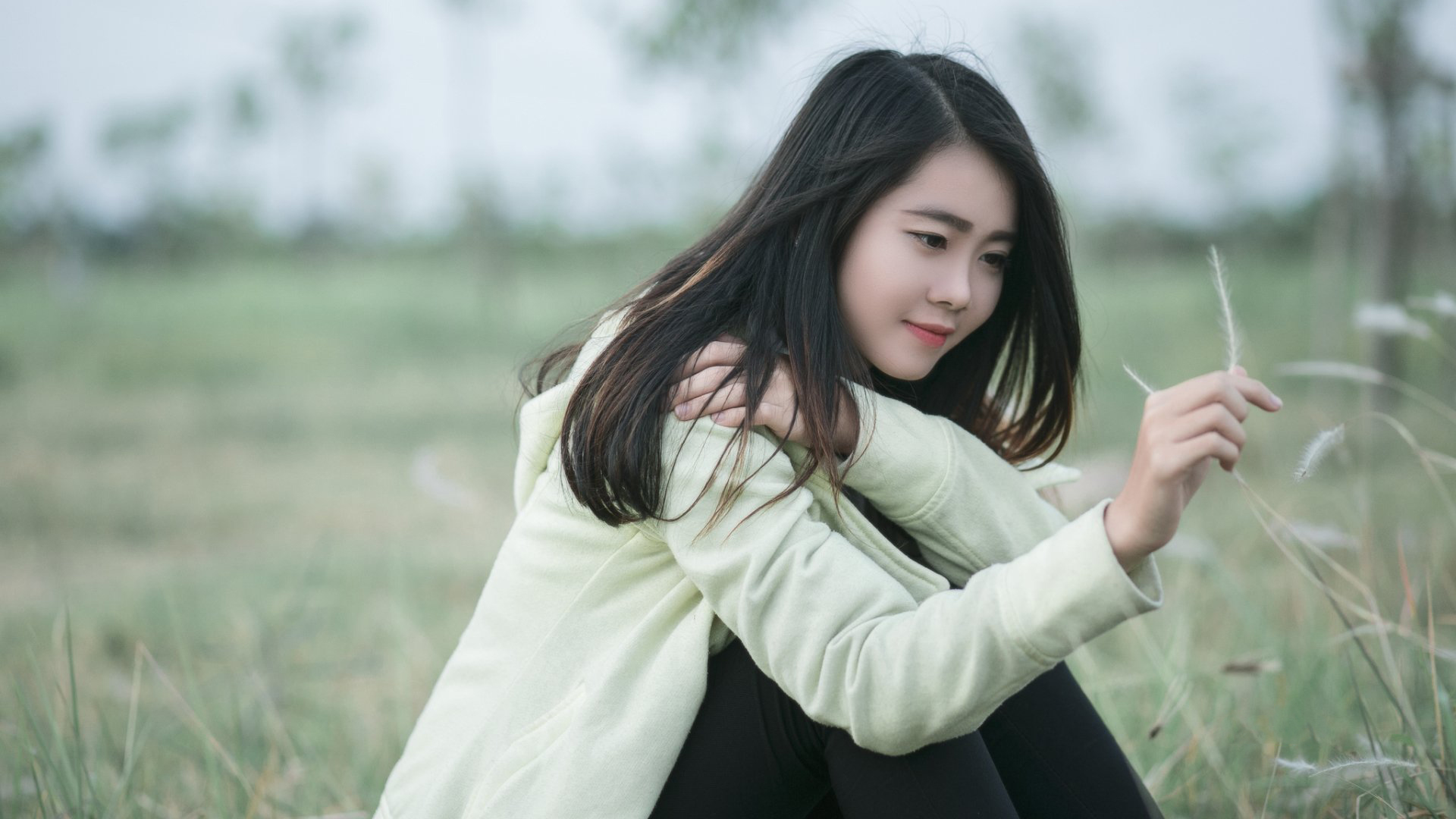 好新闻!合肥月最低人为上调到2060元!江苏人社部