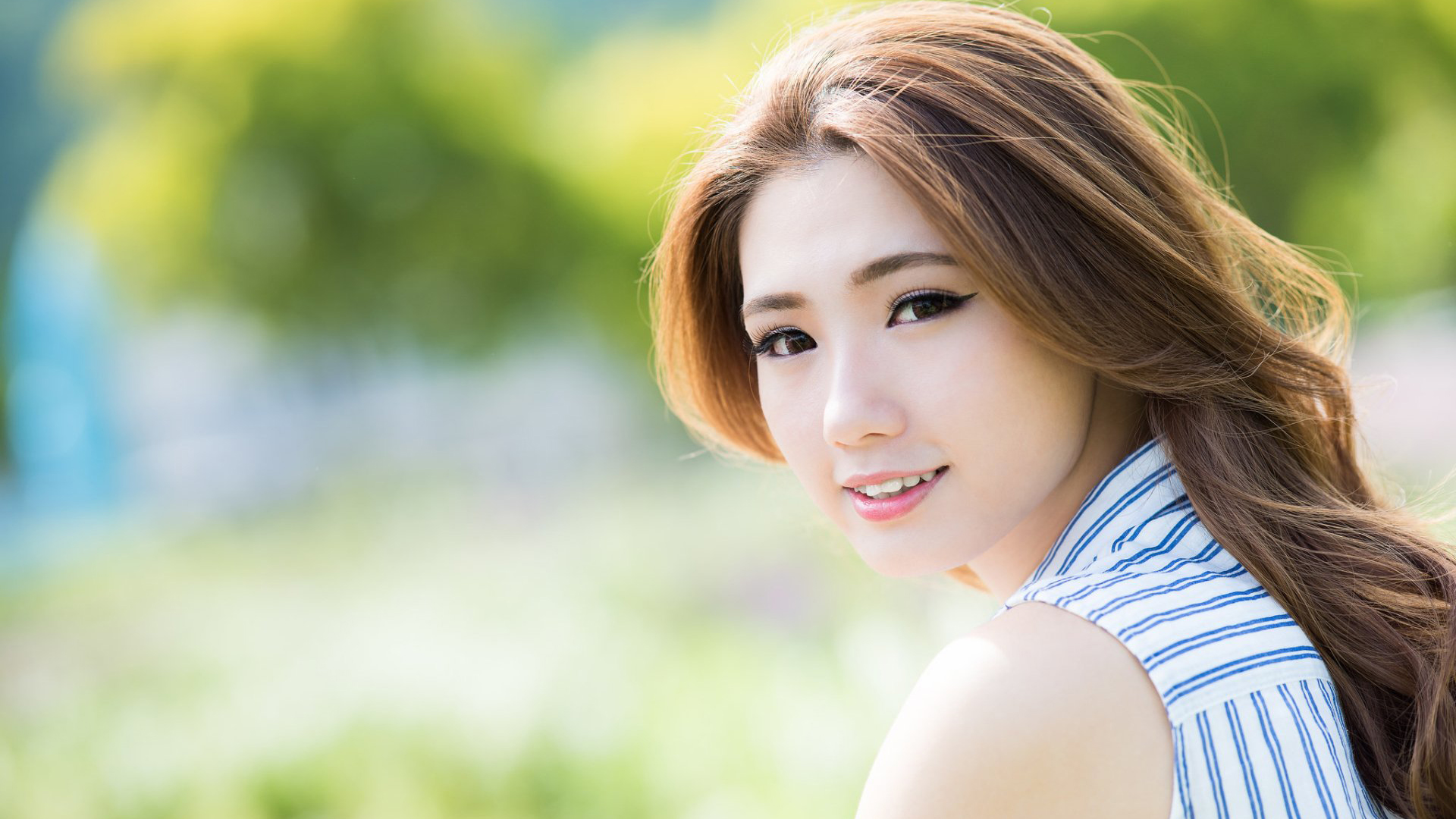 女人每周啪啪啪一再最好?女姓性生涯有益康健频次表! 