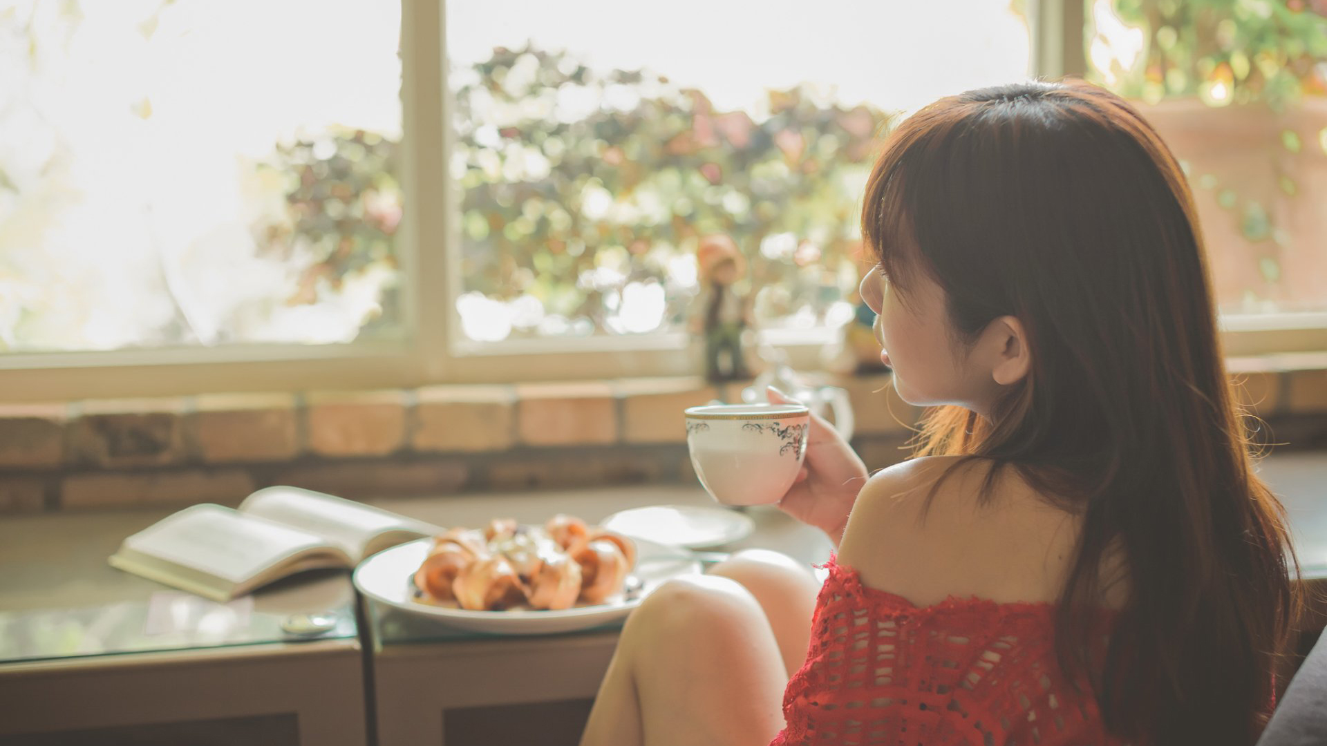 碳中和科普馆碳足迹盘算器,助力您成为低碳达人排放量 