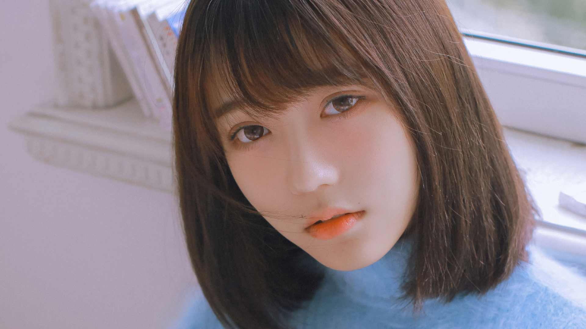 新华全媒+|今天，寻找声音里的雷锋