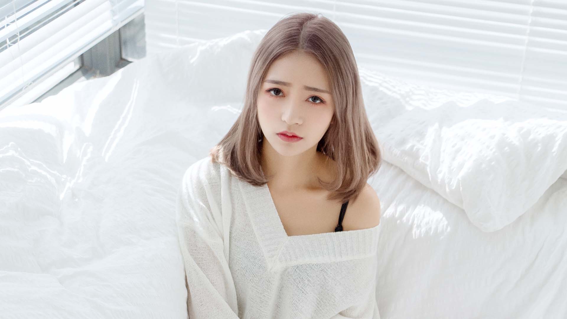 无色界天人的禅定状态法喜禅悦