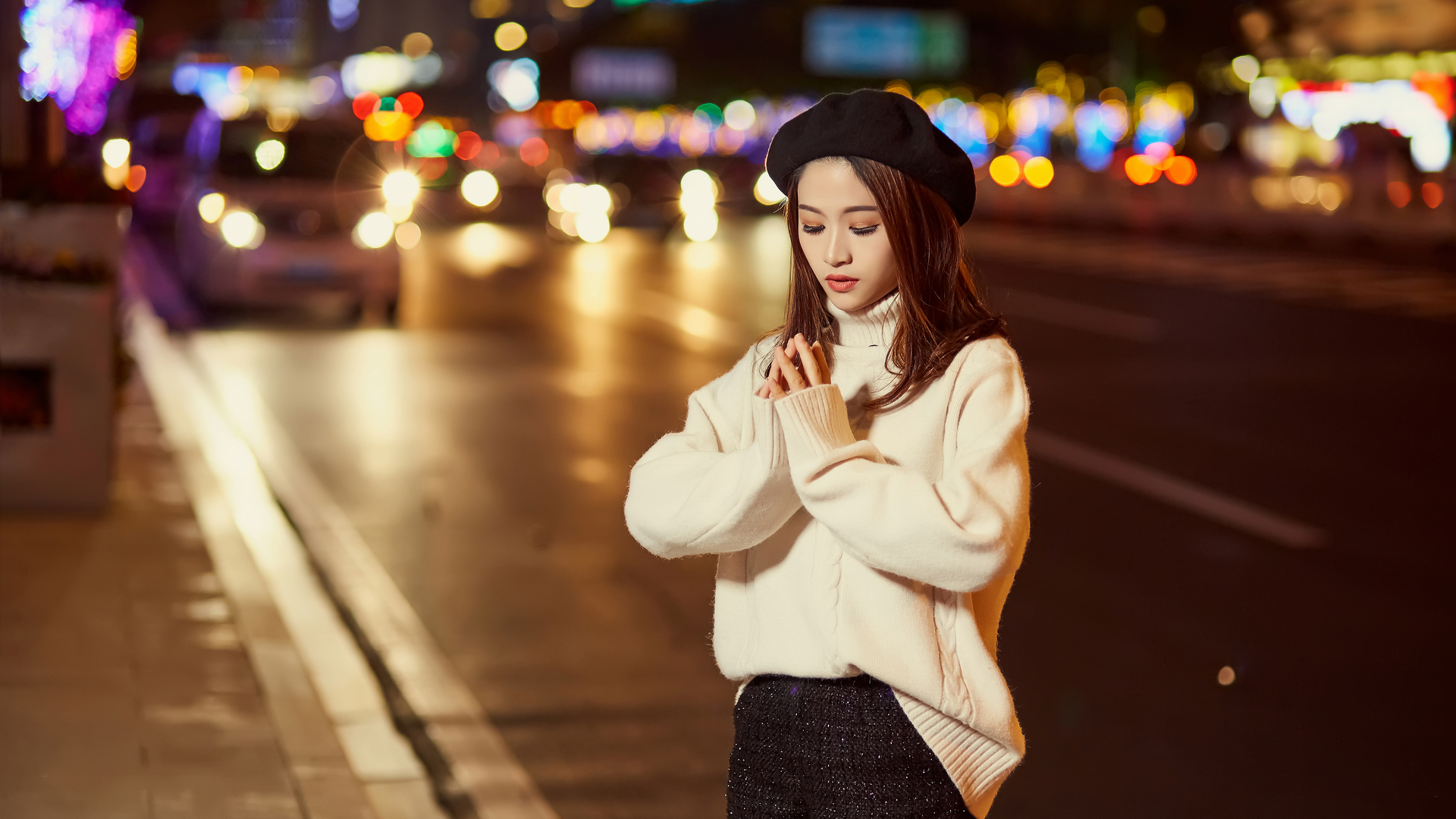 屌丝买房记手游 