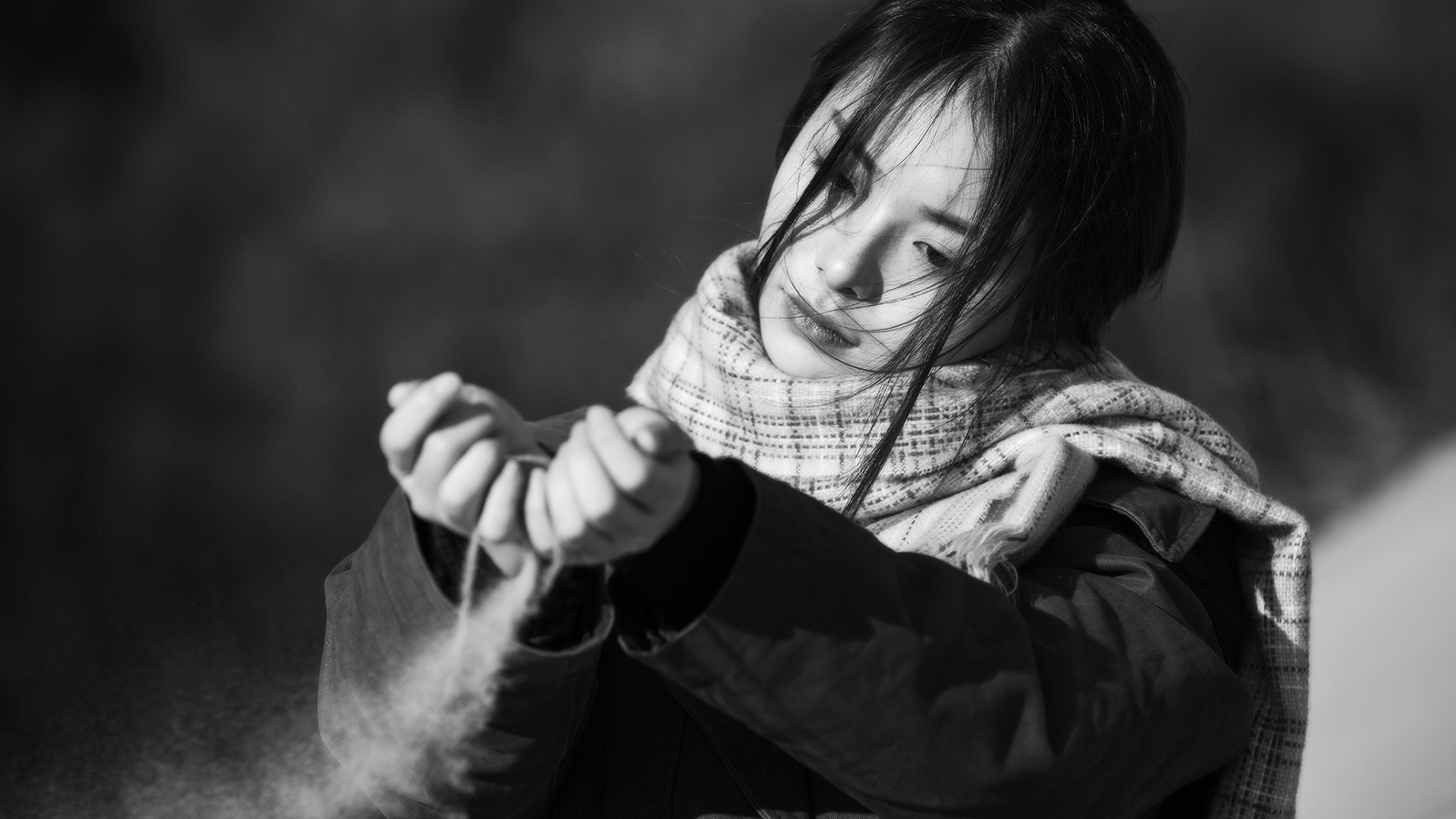 因大胆讥笑险些被禁,一部全素人国产片,却被日本影戏节提名...