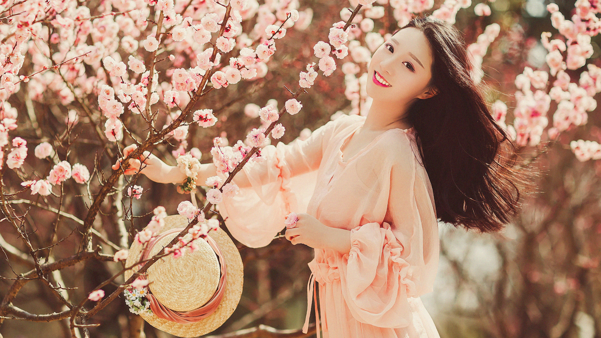 一种“情人花”养一盆,花朵似天鹅、花开就“成双”,赏花不...