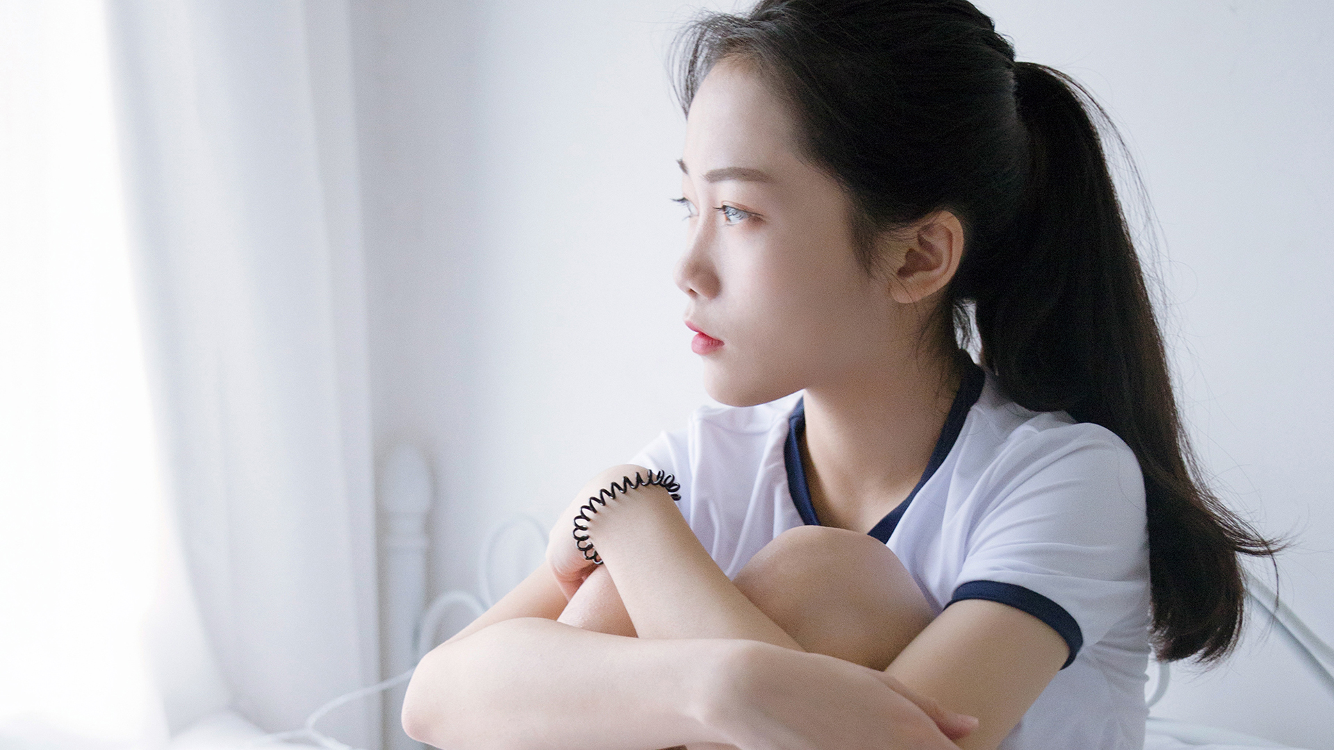 随机壁纸