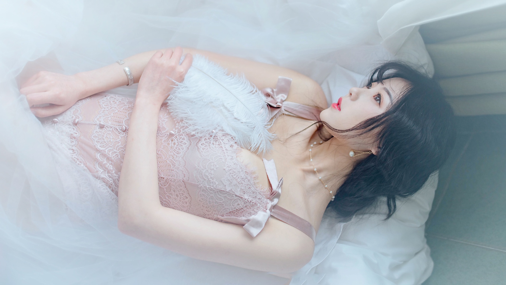 艺推人体结构剖解素材参考绘画高考美术