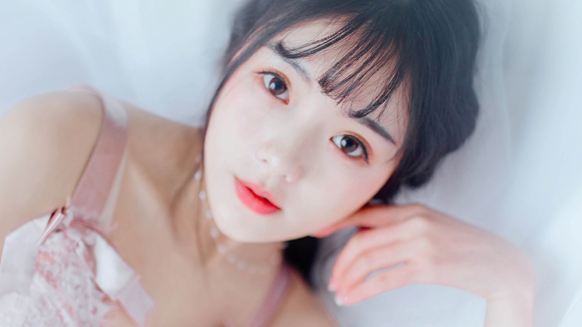 暴打老板4