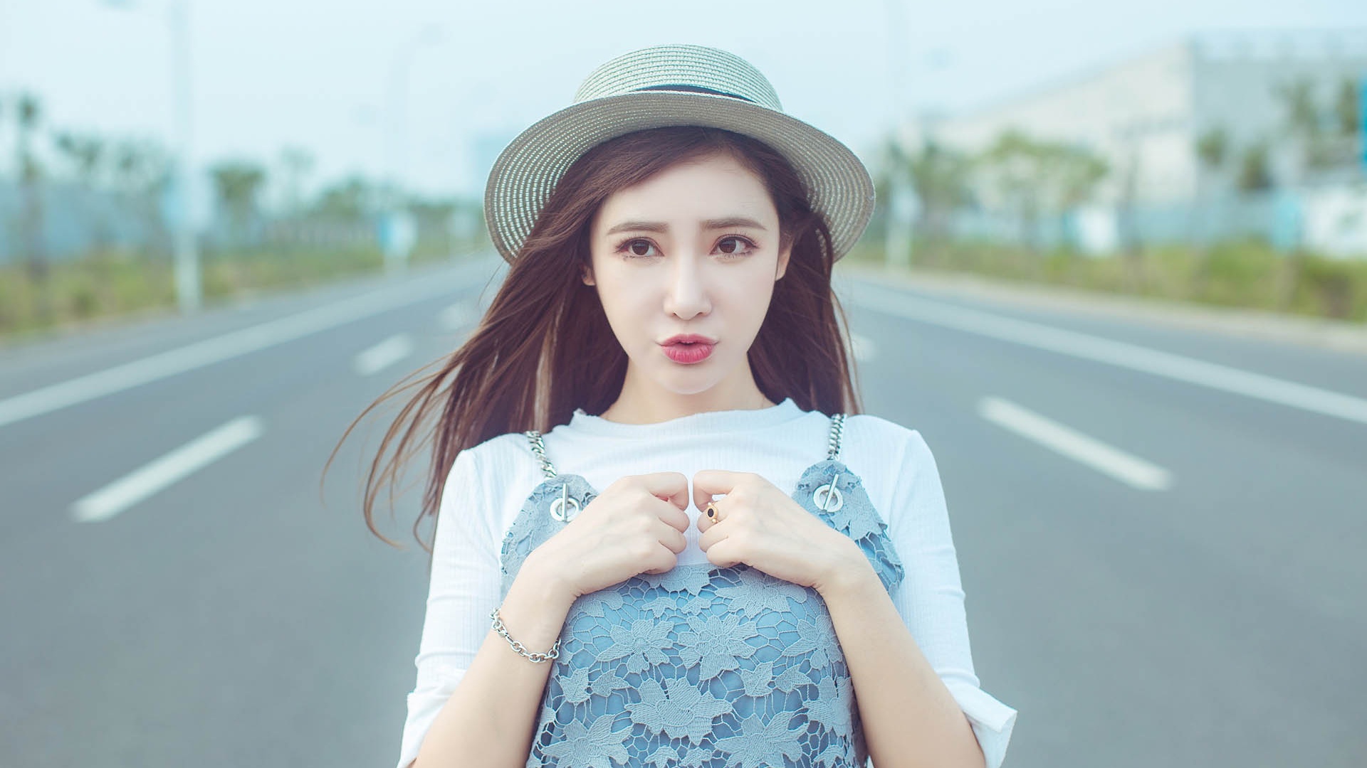 星空体育会APP手机网页登录截图2