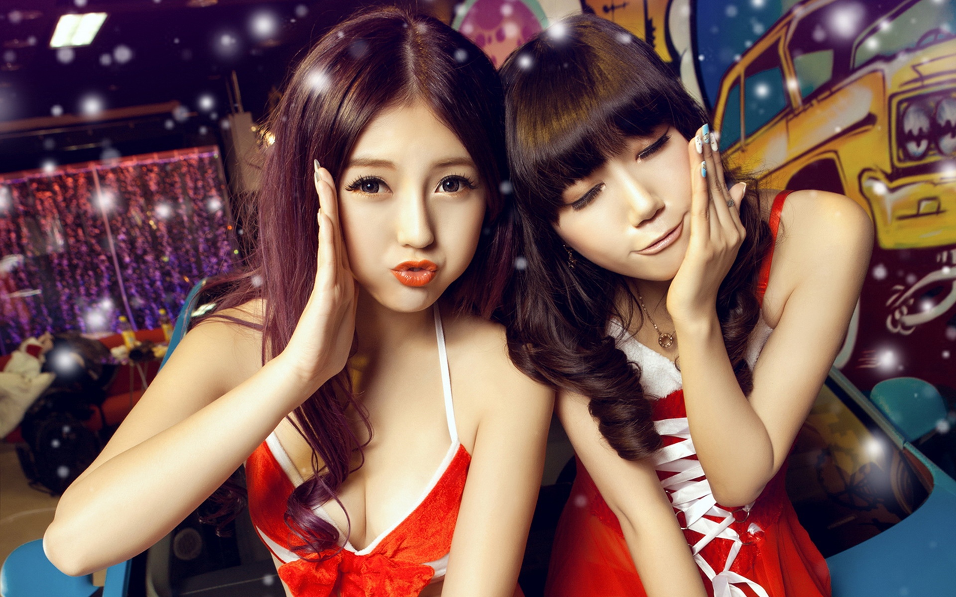 exile game游戏 v1.0