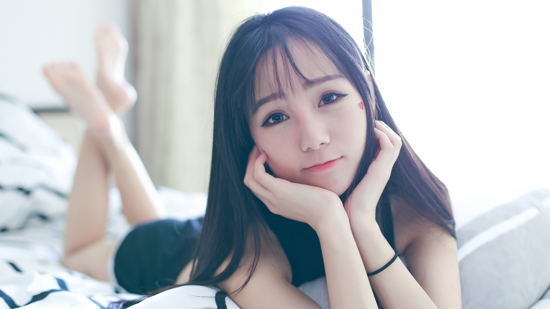 脱粉回踩？起劲营业的他们吃相真这么难看吗？