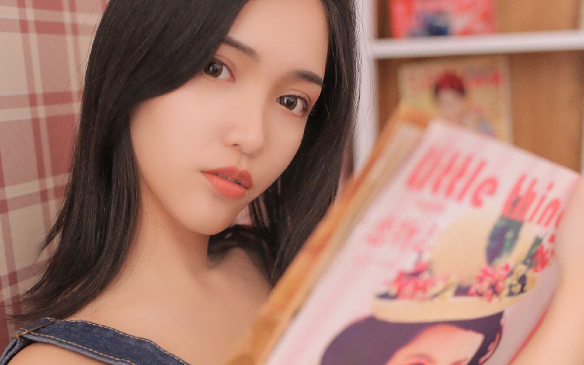 《囧贼》爆笑来袭