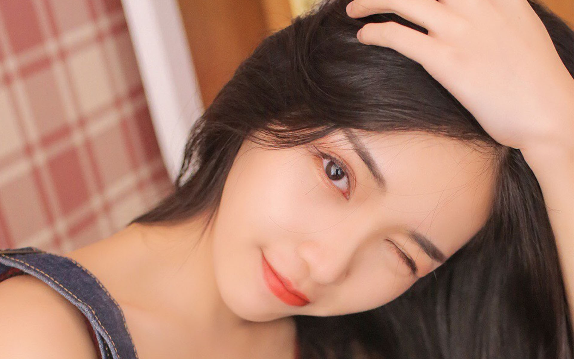 读史增智:《资治通鉴》之汉纪十四(13)_彭祖_汉武帝_赵王