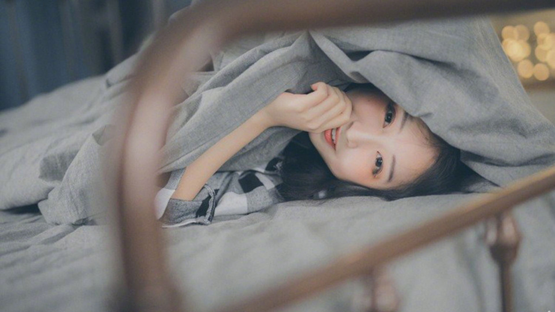 万能的凹酱!《宅男腐女恋爱真难》追加声优