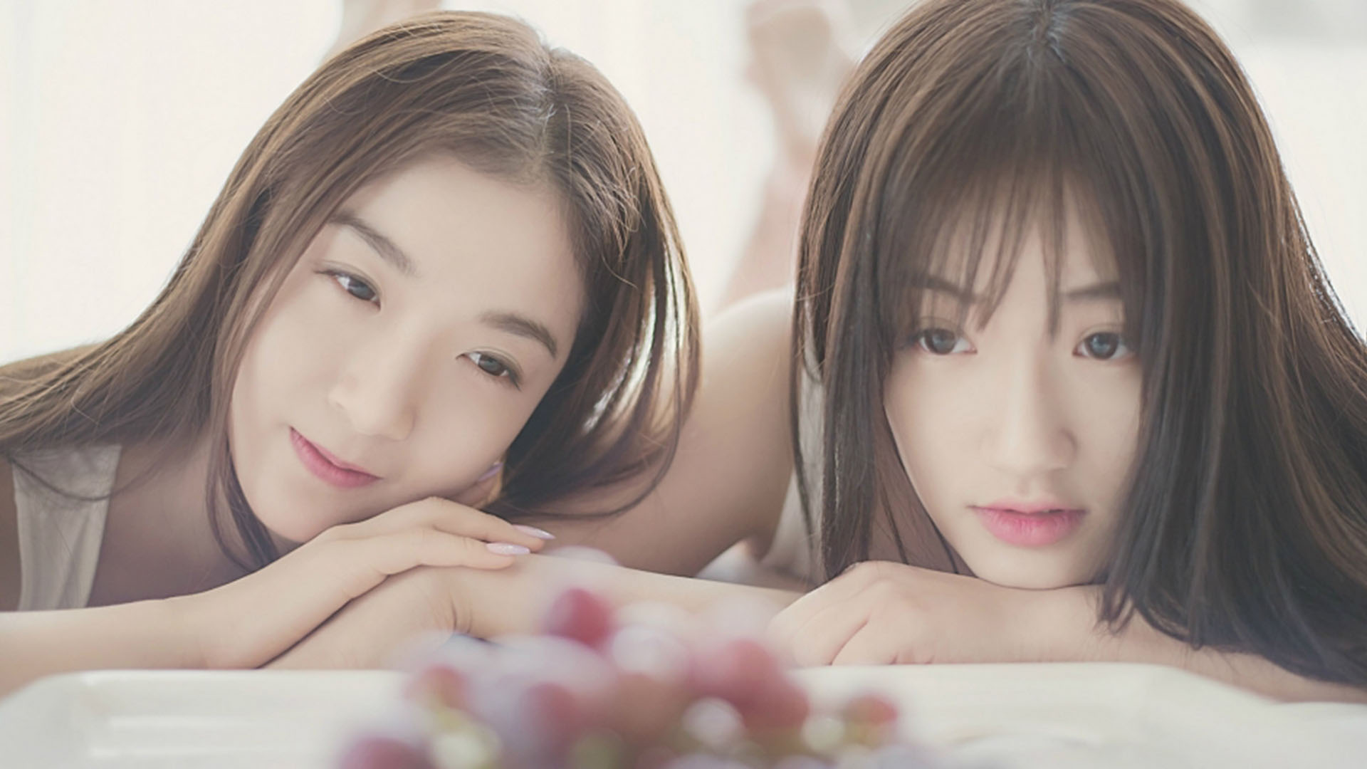 《莽荒纪》百度云超高清—资源「bd	720p/mkv	」1080p	迅雷下载刘恺威,纪宁,爱奇艺,莽荒纪,安徽卫视,张峻宁						