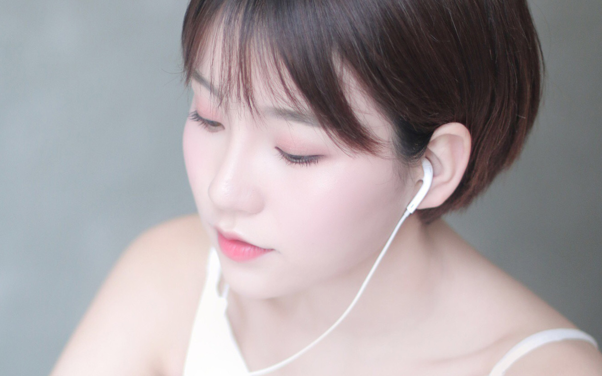 小小追击者破解版