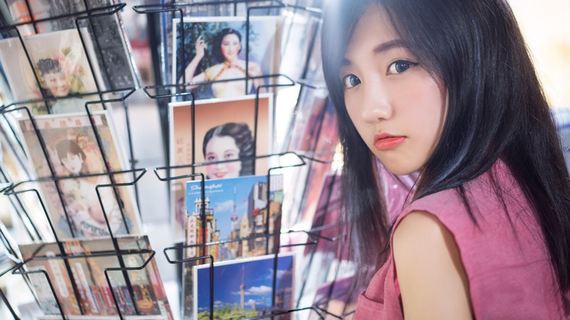 李贞:新中国首位女将军,一生3次婚姻,终身未育却有20... 