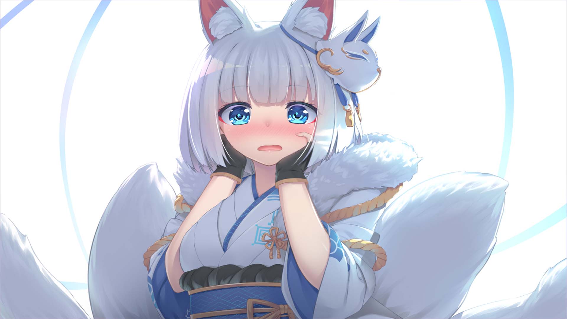 巧妙英雄传