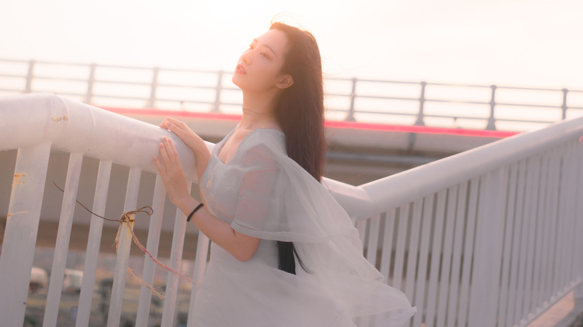 为何关羽未接受玉人,也不看他媳妇是谁_胡定金_关银屏_