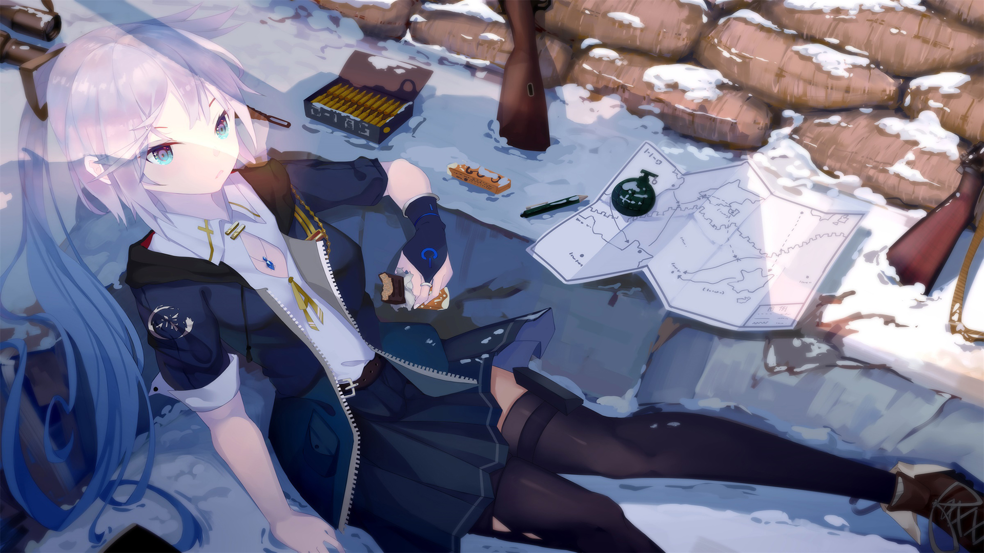 智能手机秒变电脑麦克风,教程来了_womic_操作_Wifi