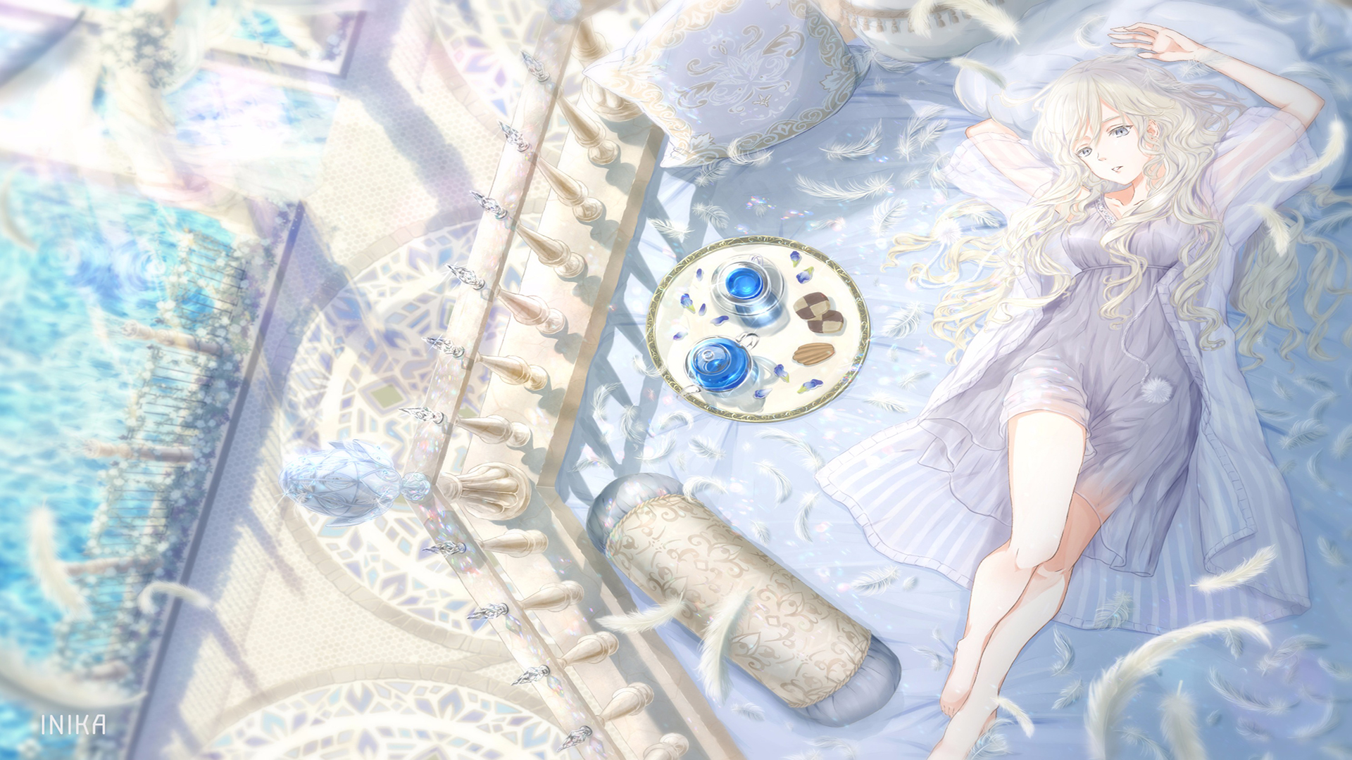 巨匠同盟LOM手游安卓版 （手机版lol）v1.3.6