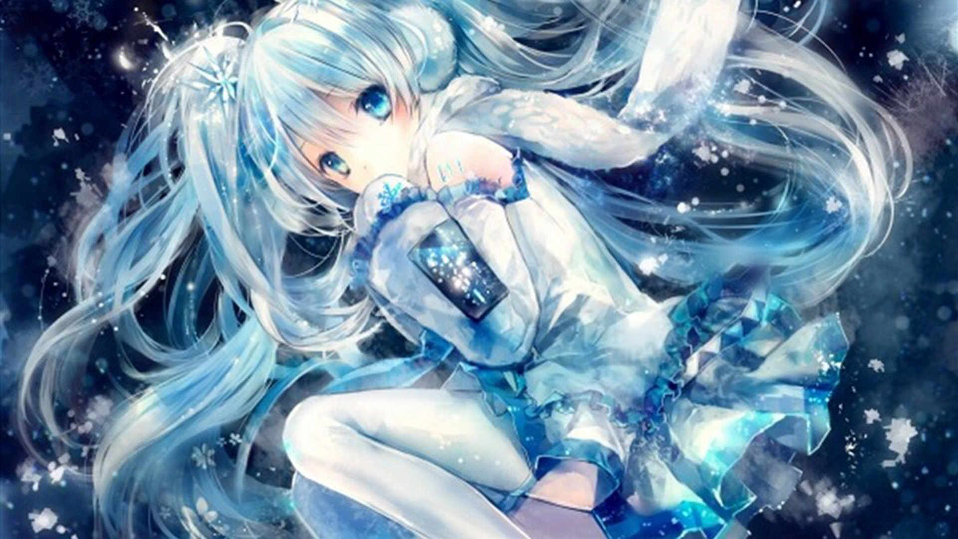 大河票务appv2.4.4