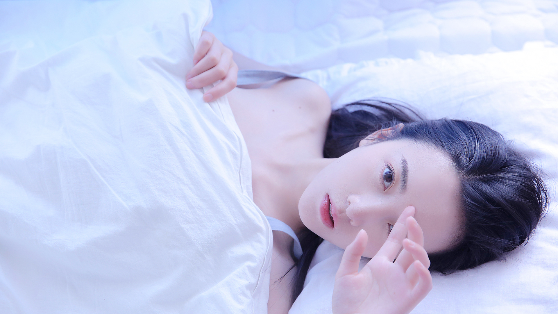 非诚勿扰主持人孟非的面馆现在现状怎样?外地人都说再也不