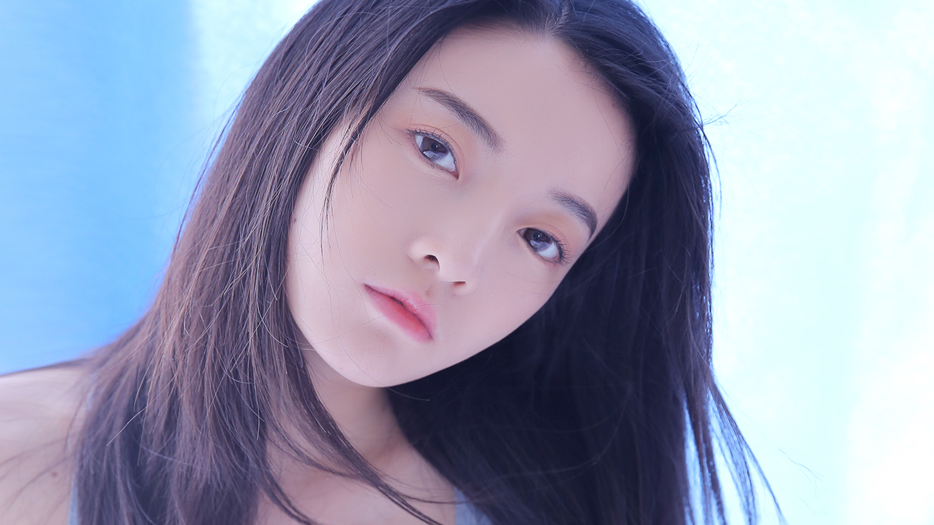 御剑青云志红包版 v1.10.29