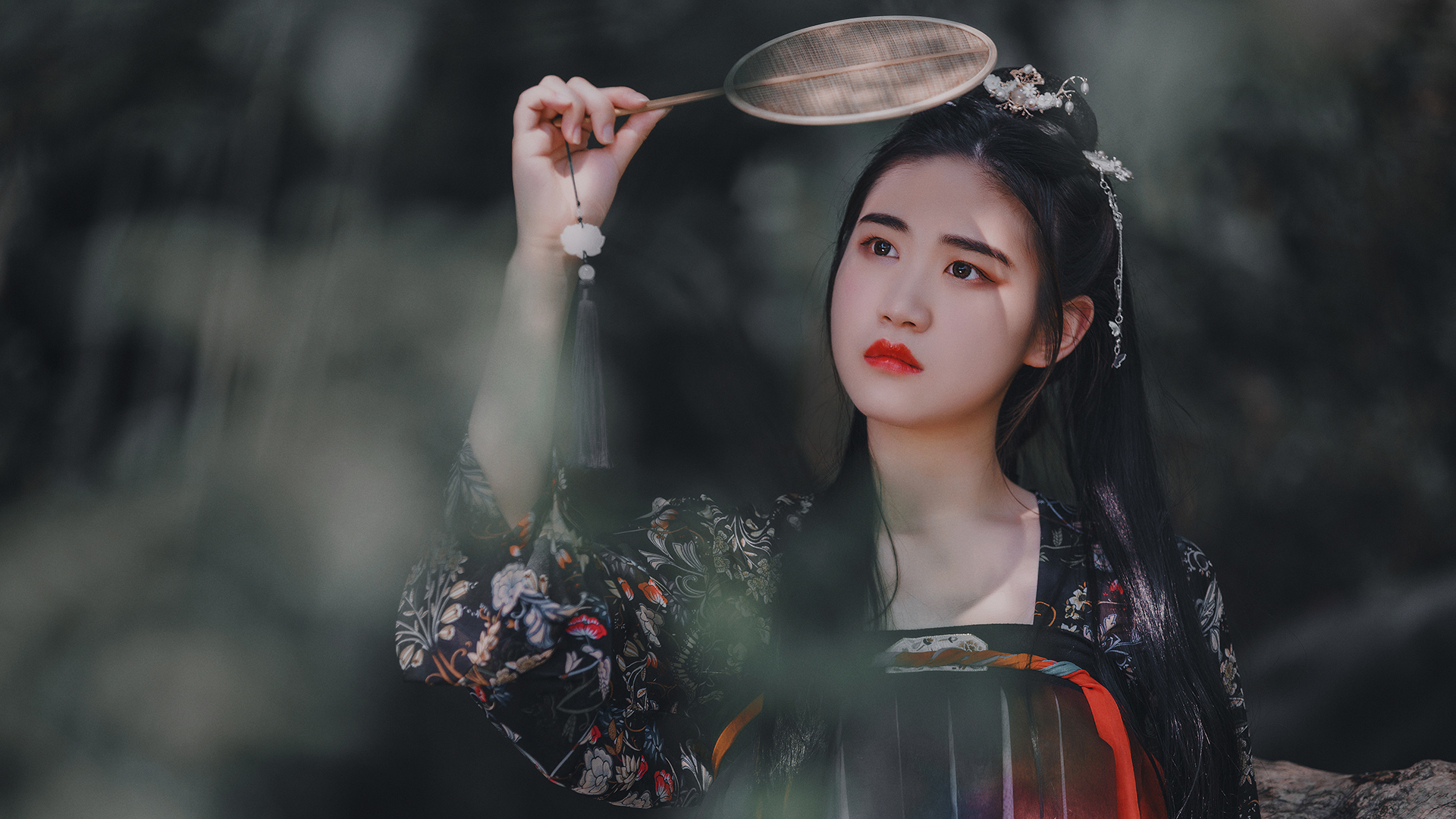 “你认错人了”英语怎么说?_Saito_you_sorry