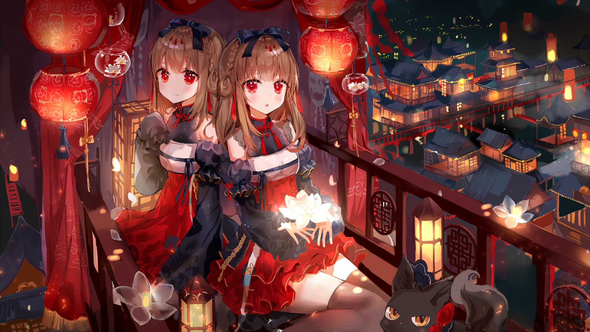 汕头zui好玩水上乐园强势回归!一票通玩10多项水上项目,这...