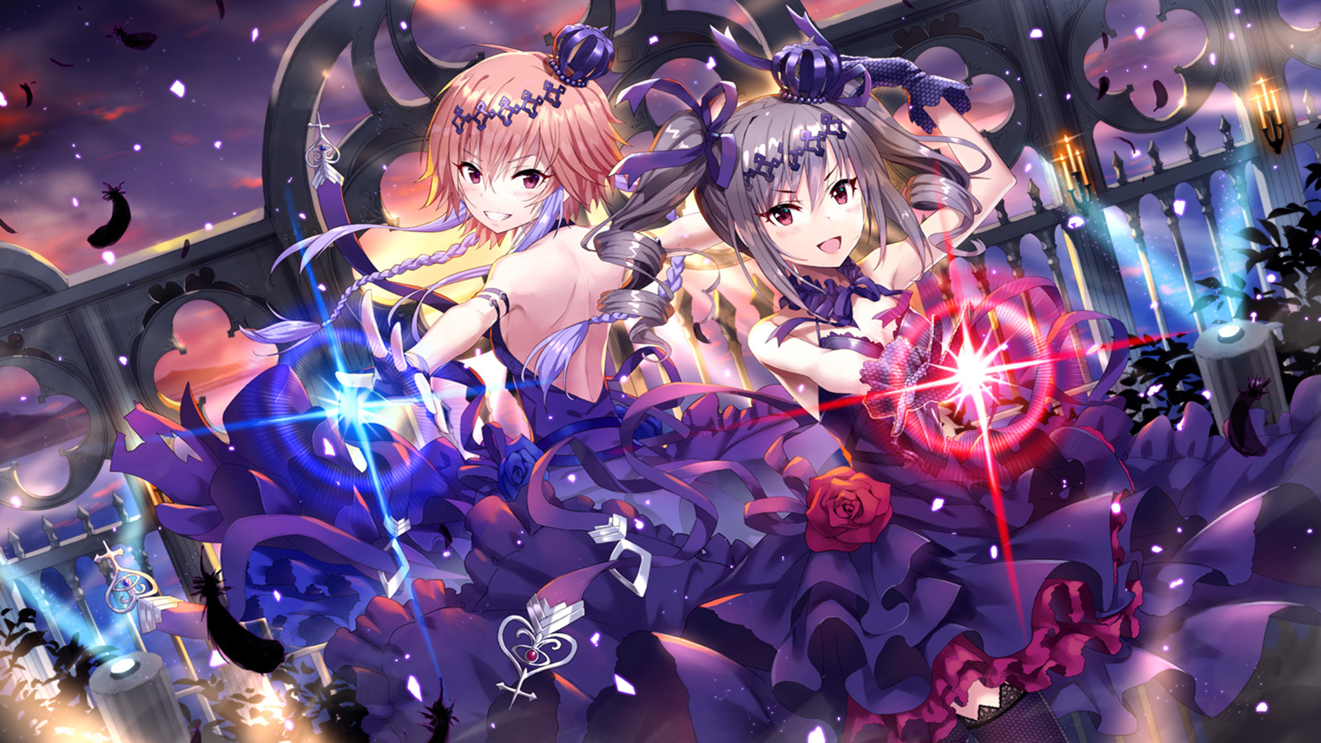 百变大侦探无义即恶完整最新版 v4.22.4