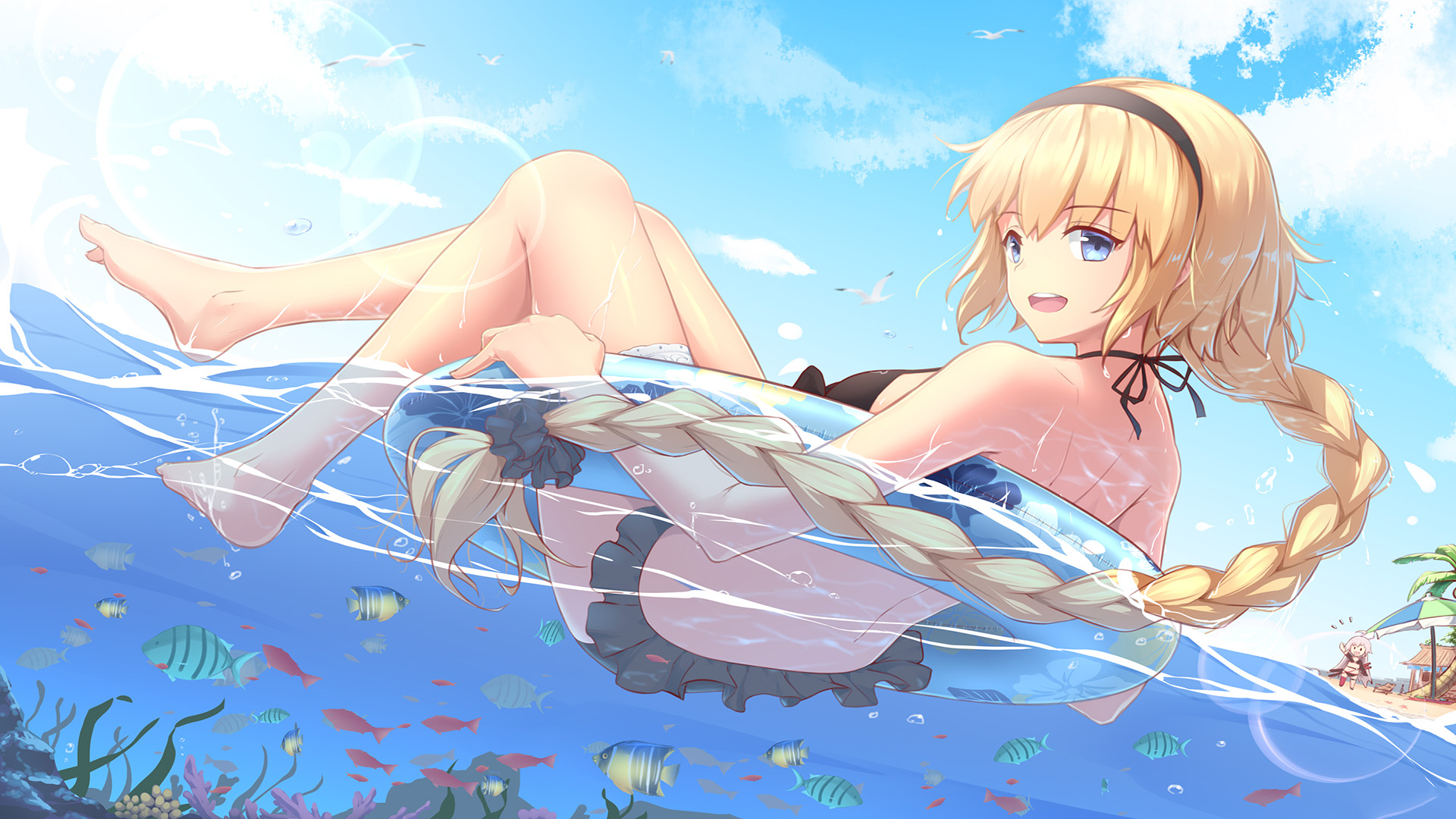 乐蜀娃娃机安卓版 v3.0.8 最新版
