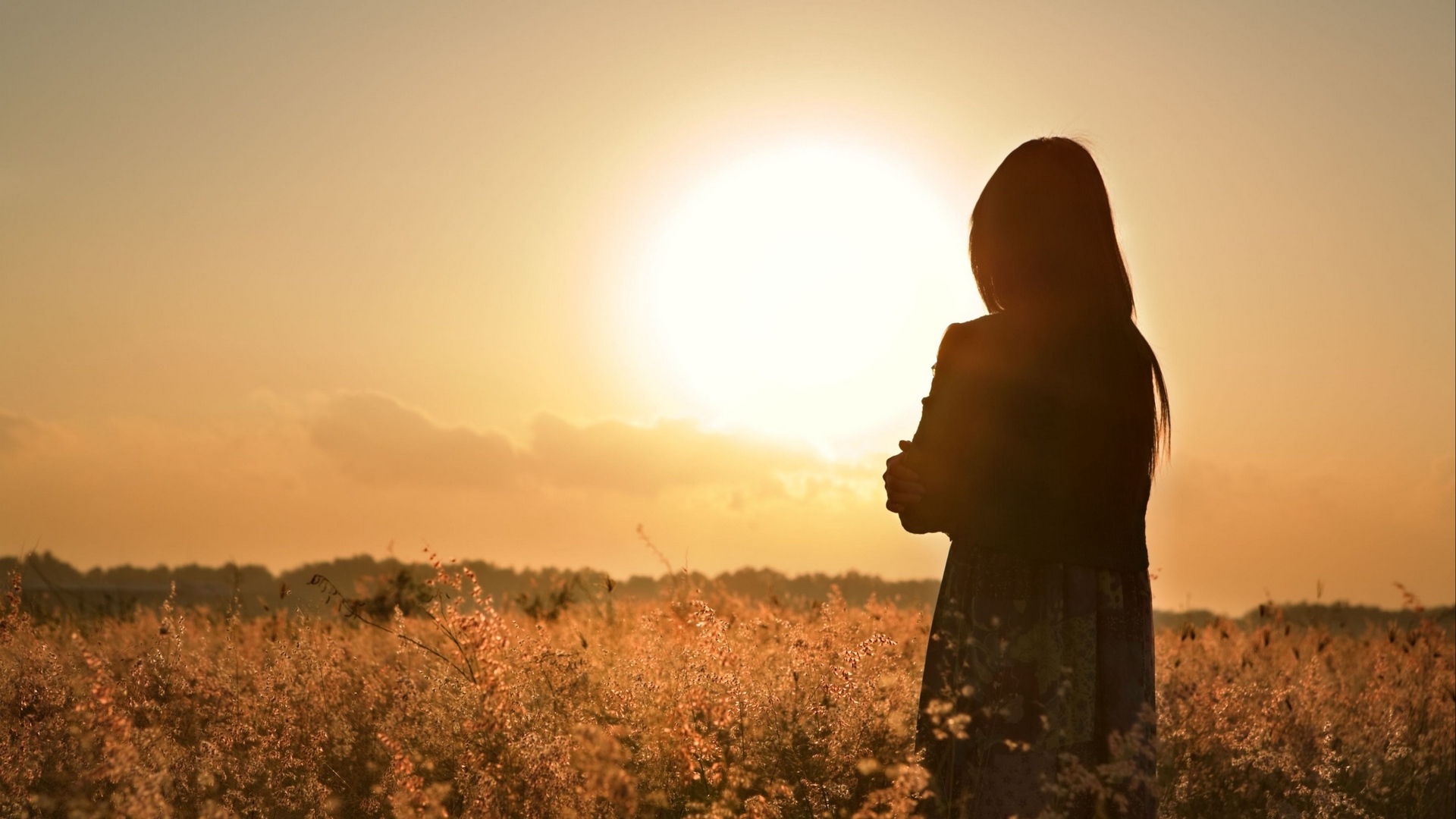下一站划分圆满大下场 盛夏秋阳重归于好！秋阳给盛夏戴上戒指盛夏,中年；,皆大欢喜,秋阳,杨柳									