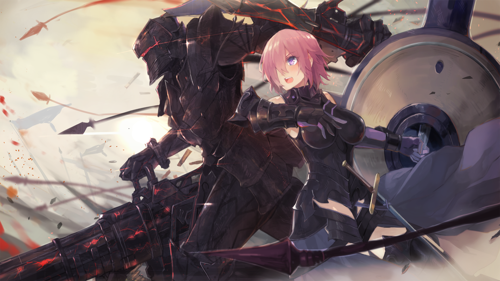 祛除星星无广告经典版