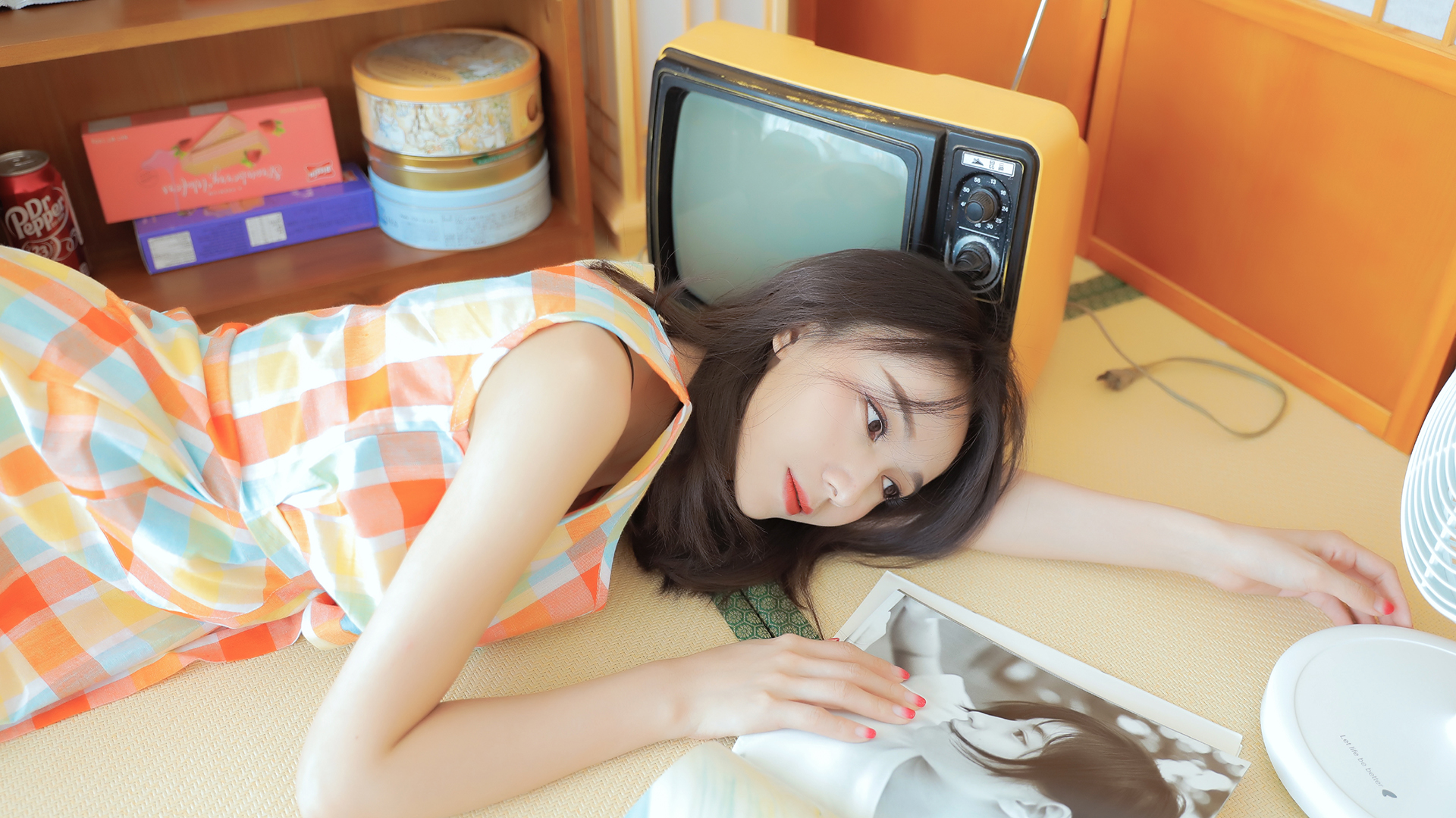 诗歌聊吧：蓝色的眼想象力,创作者,创立力,中华民族,诗歌艺术									