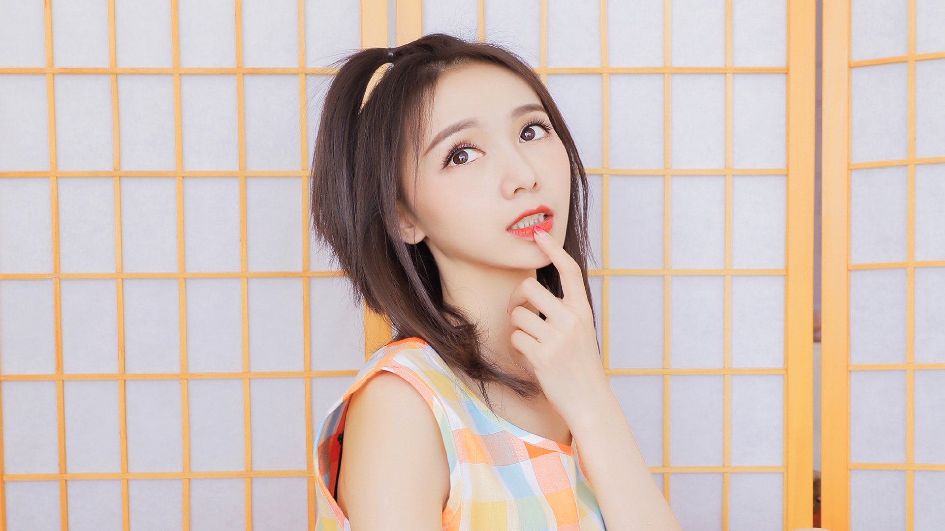 疾速整理