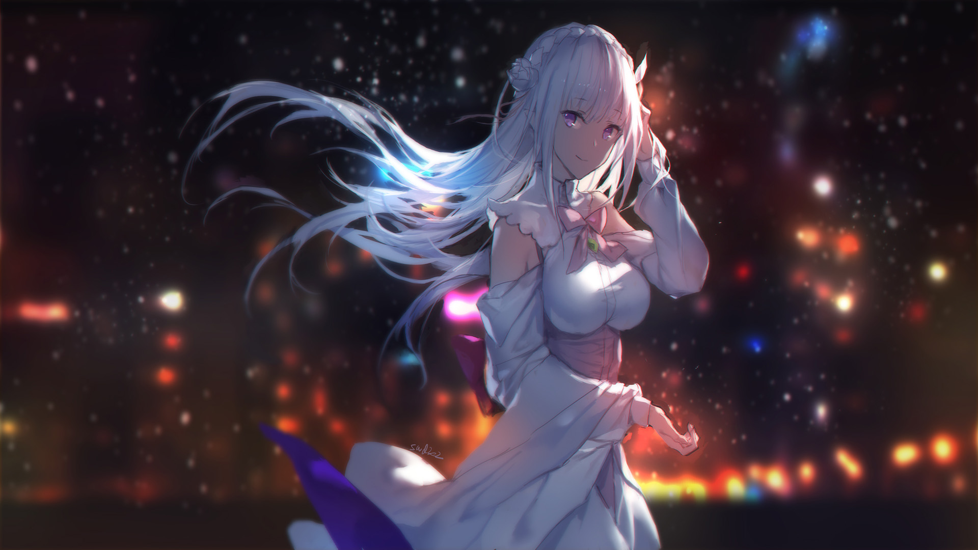 摧毁都会安卓版 v1.0.1