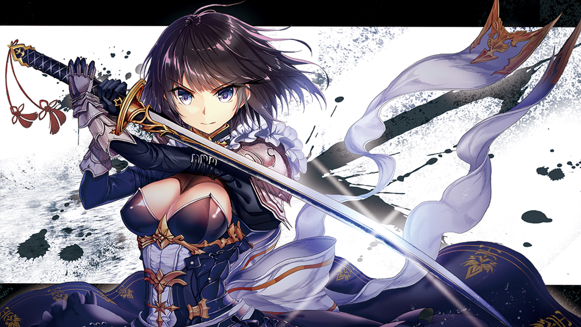 极限着陆ExtremeLandingsPro安卓版 v3.6.4